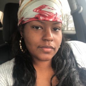 Meet your Posher, Sierra